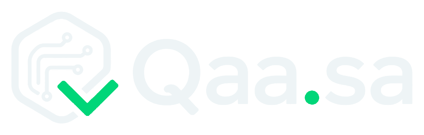 Qaa.sa